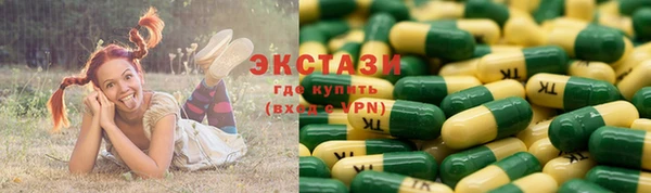 дмт Алексин