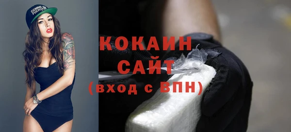соль ск Алексеевка