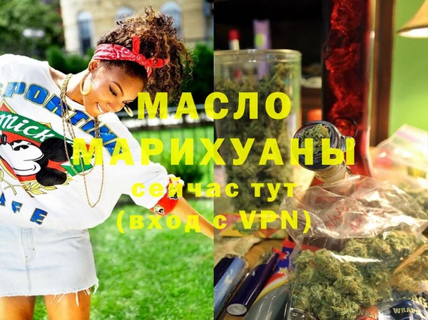 дмт Алексин