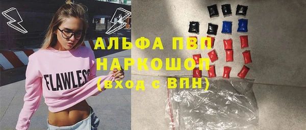 эйфоретик Алзамай