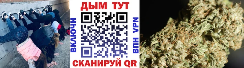 Шишки марихуана план  дарнет шоп  Миньяр 